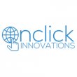 onclick-innovations-pvt-ltd