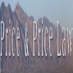 law-offices-of-price-and-price