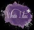 white-lilac-house-cleaning-services