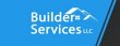 builder-services-llc