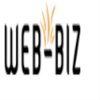 web-biz