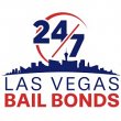 24-7-las-vegas-bail-bonds
