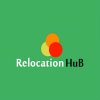 relocations-hub