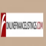 online-finance-listings