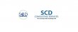 scd-consulting-services