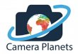 camera-planets