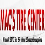macs-tire-center