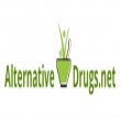 alternative-drugs