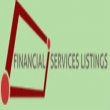 financial-services-listings