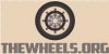 the-wheels