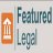 featured-legal
