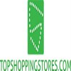 top-shopping-stores