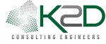 k2-consulting-engineers