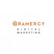 gramercy-global-media