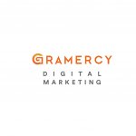 gramercy-global-media
