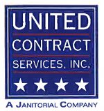 united-contract-services-inc