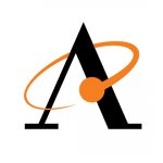 atomic-design-atlanta