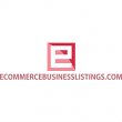 ecommerce-business-listings