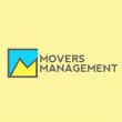movers-management