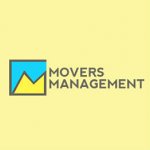 movers-management