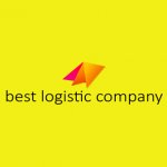 best-logistic-company