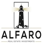 alfaro-real-estate-investments