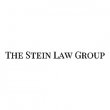the-stein-law-group