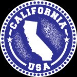 california-search---locate-local-business-for-you-needs