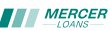 mercer-loans