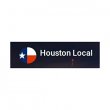 verified-local-professionals-for-your-help---houstonlocal-org