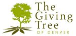 the-giving-tree-of-denver-medical-marijuana-and-recreational-dispensary