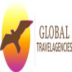 global-travel-agencies