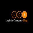 logistic-company-blog