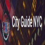 new-york-city-guide---top-lawyers-dentists-realtors-local-experts