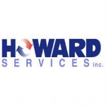 howard-services