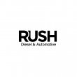 rush-diesel-automotive