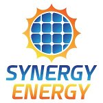 synergy-solar-panels-installation-miami