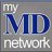 my-md-network