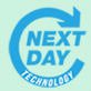 next-day-technology