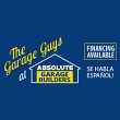 absolute-garage-builders