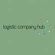 logistic-company-hub
