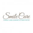 smile-care-family-cosmetic-dentistry