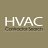 hvac-contractor-search
