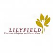 lilyfield-christian-adoption-and-foster-care