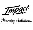 impact-therapy-solutions