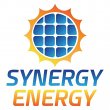 synergy-solar-panels-installation-orlando