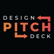 design-pitch-deck---investment-pitch-deck