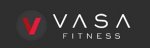 vasa-fitness