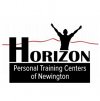 horizon-personal-training-centers-of-newington