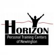 horizon-personal-training-and-nutrition